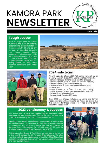 2024-KP-Newsletter-1